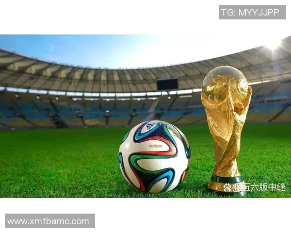 球星亲临赛场共赏精彩足球比赛传递激情与梦想