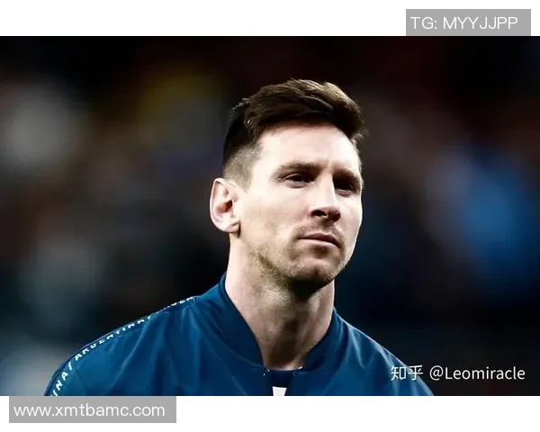 盘点那些因颜值与球技并存而圈粉无数的高颜值足球球星