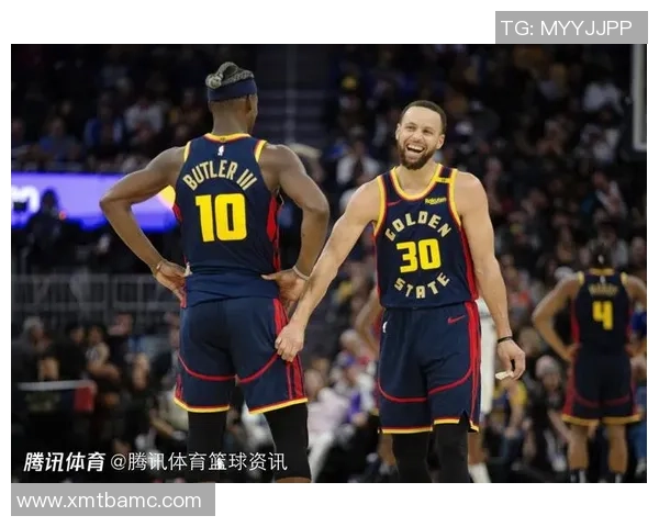 篮球与足球巨星同框展现竞技精神与传奇风采