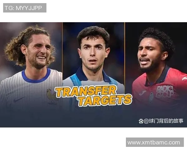 聚焦足坛巨星流动解析当代足球转会市场的新格局与风云变幻