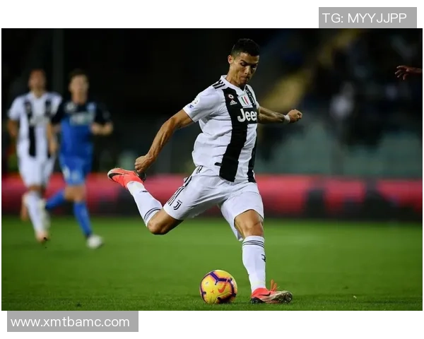 足球员的梦想之路从我是球星开始