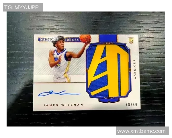 足球球星卡收藏热潮：解析国家队双人物料的市场价值与收藏趋势