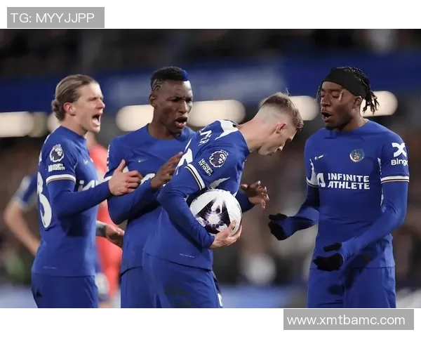 足球球星禁赛风波引发热议 探讨禁赛背后的原因与影响