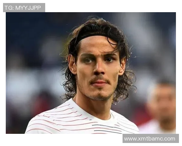 足球球星跳舞换脸技术引发热议明星模仿挑战风靡网络