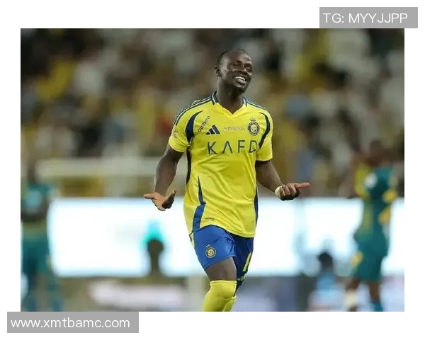 足球界臭名昭著的球星们