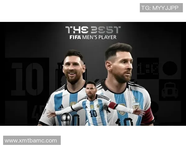 近期足球球星引领风潮 从梅西到姆巴佩谁能称霸足坛未来