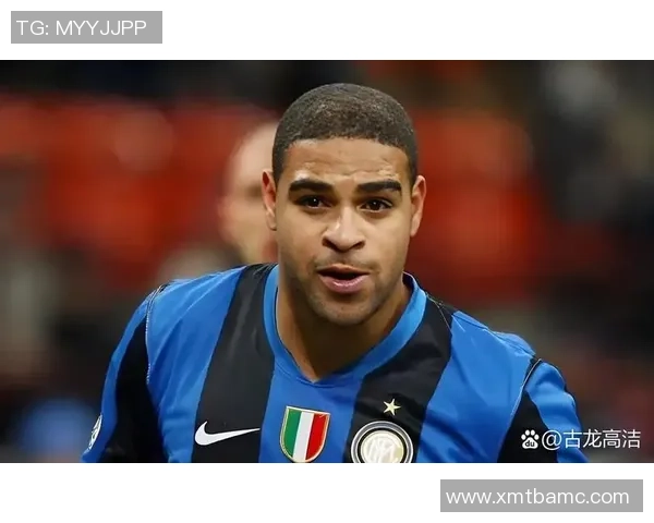 退役足球明星保持身材秘诀揭秘从巅峰到退役后的健康管理