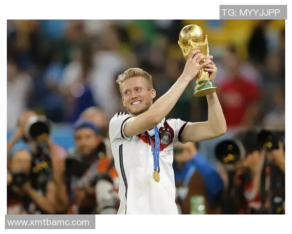 阿联酋足球头号球星领衔国家队冲击世界杯梦想全纪录