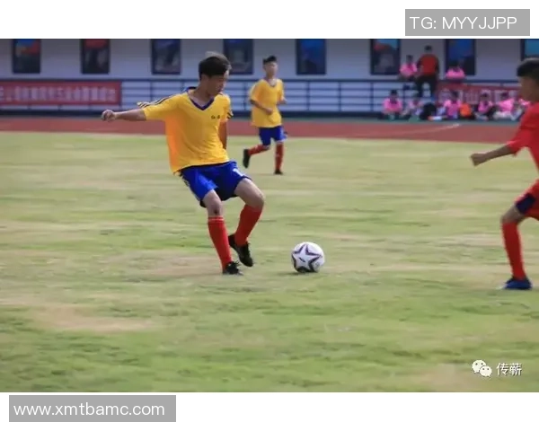 黑人球星在绿茵场上展现力量速度与激情演绎足球魅力瞬间